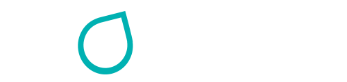 Logo Bioclean