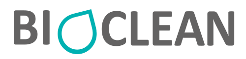 Logo Bioclean